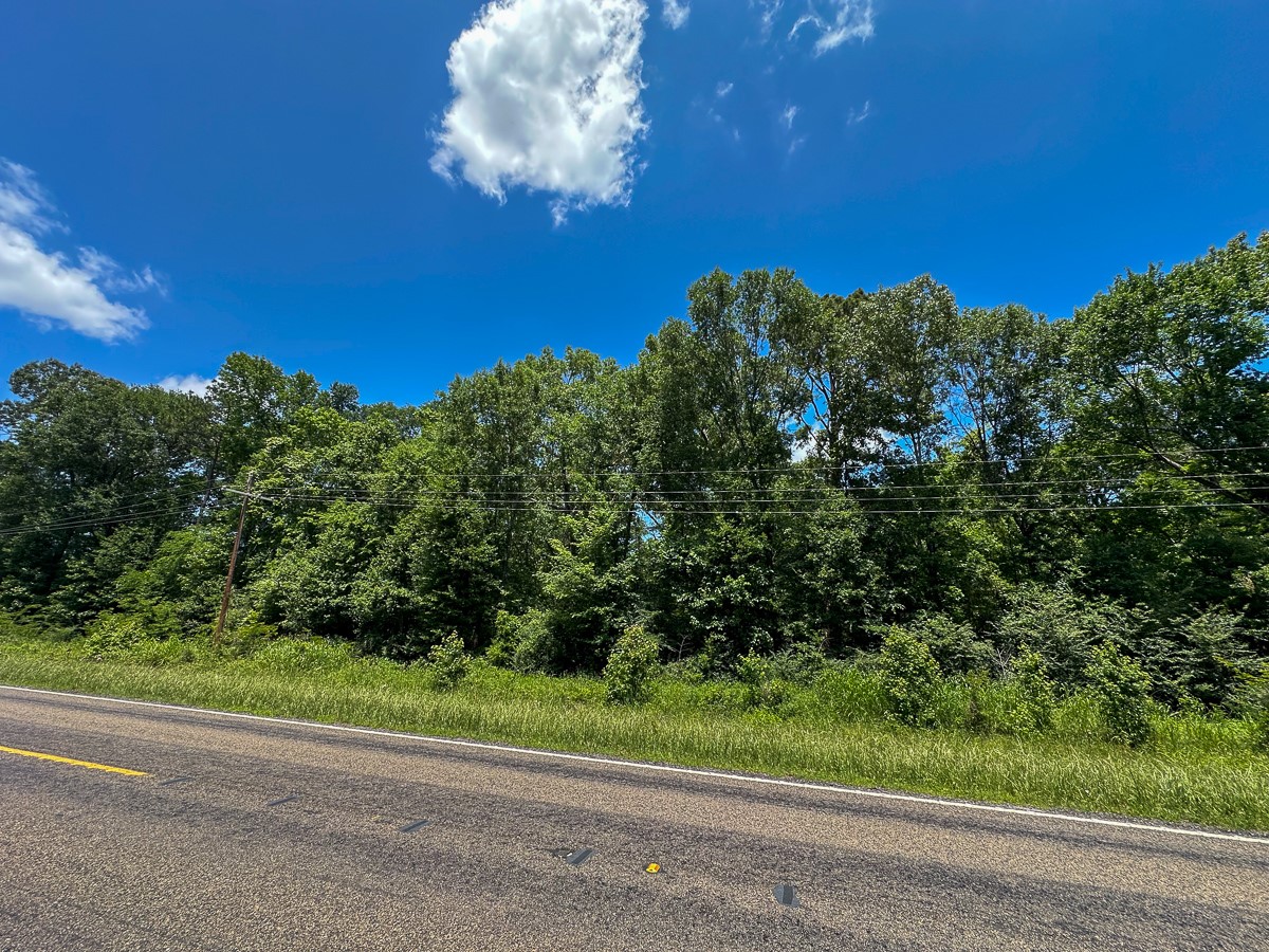 23 Highway 94 Road Property Photo 7