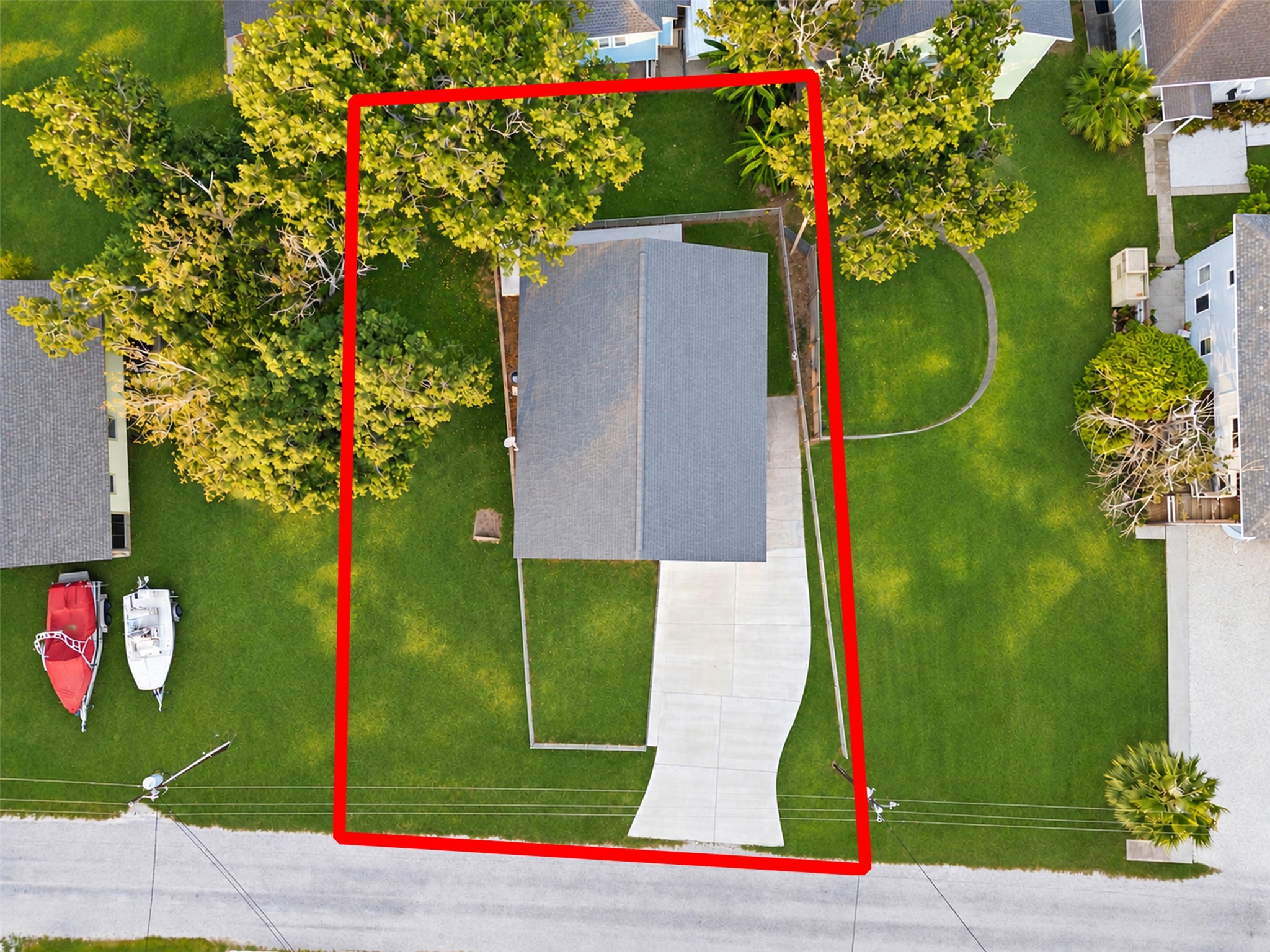 182 County Road 257 Property Photo 5