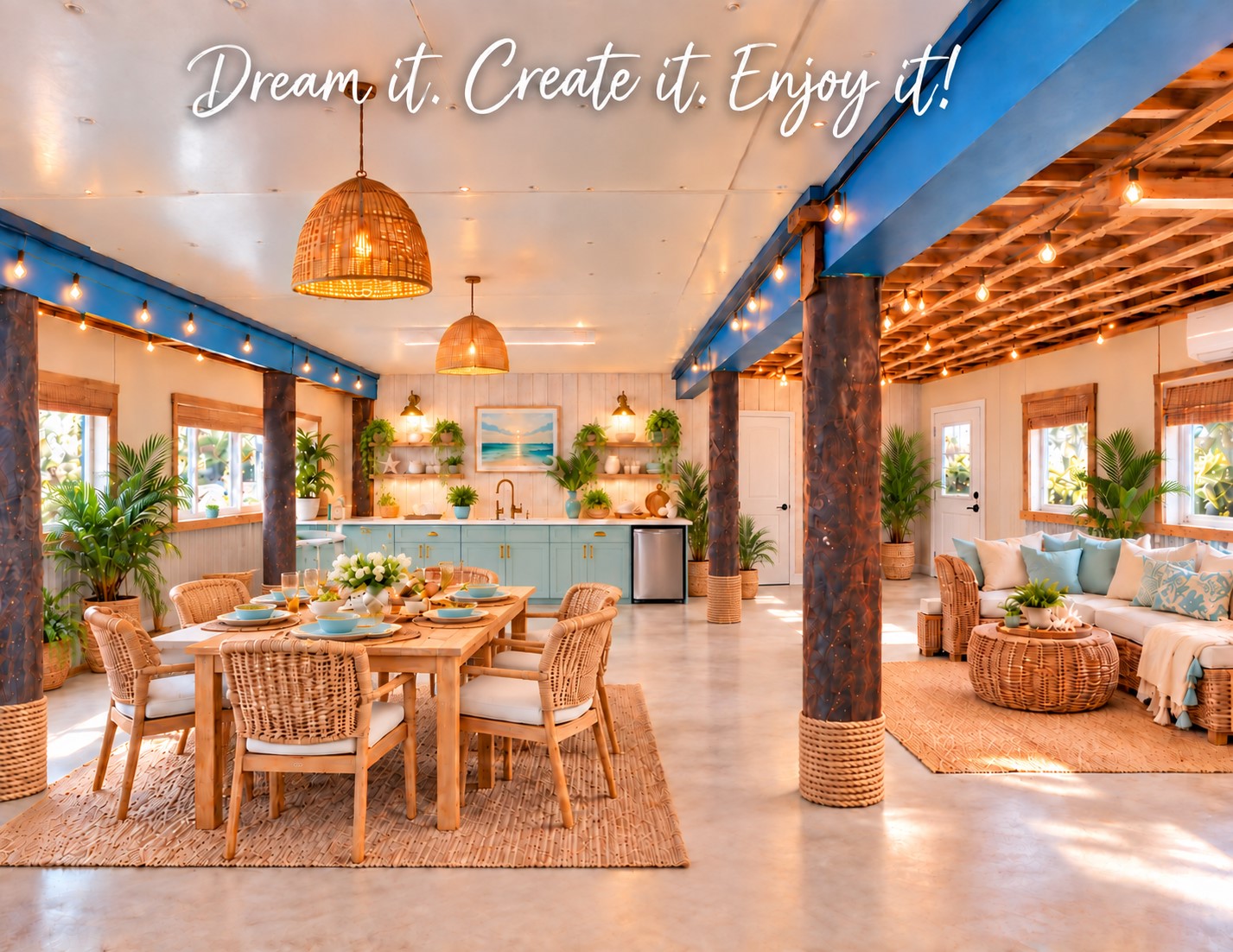 182 County Road 257 Property Photo 7