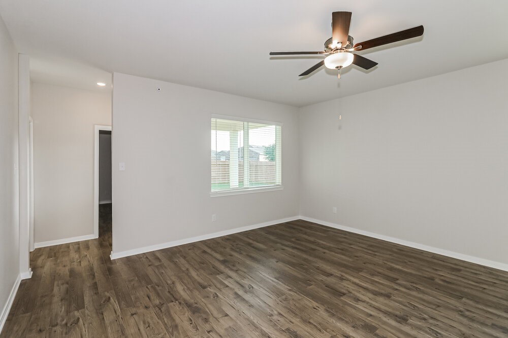 194 Emma Rose Drive Property Photo 3