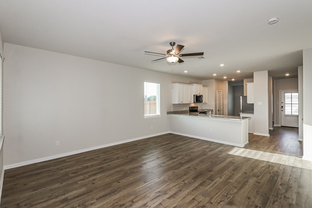 194 Emma Rose Drive Property Photo 4