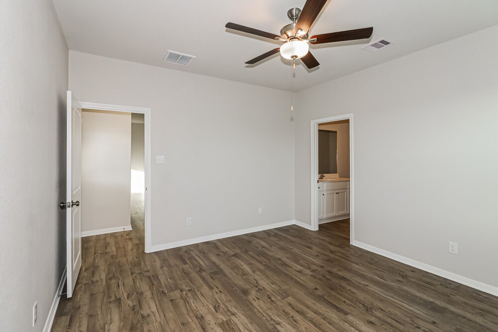 194 Emma Rose Drive Property Photo 8