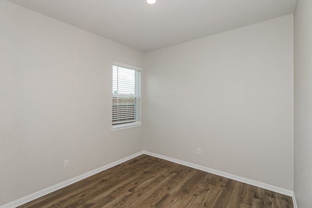 194 Emma Rose Drive Property Photo 12