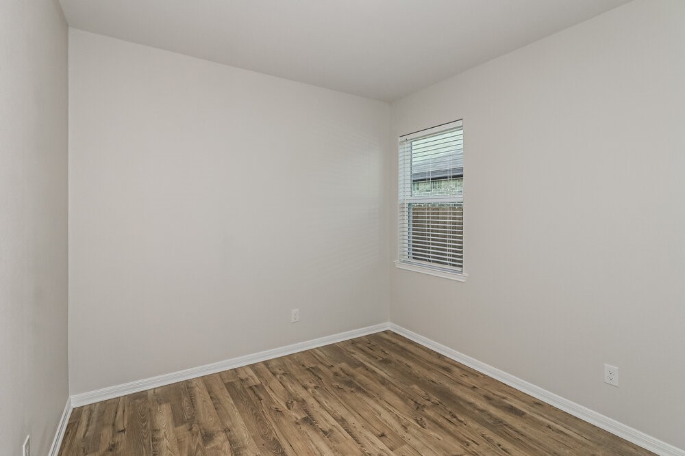 194 Emma Rose Drive Property Photo 13
