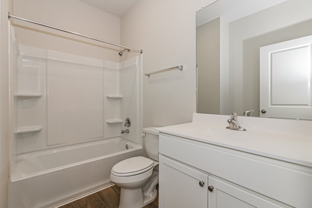 194 Emma Rose Drive Property Photo 14