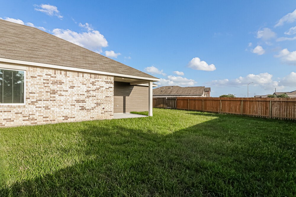 194 Emma Rose Drive Property Photo 15