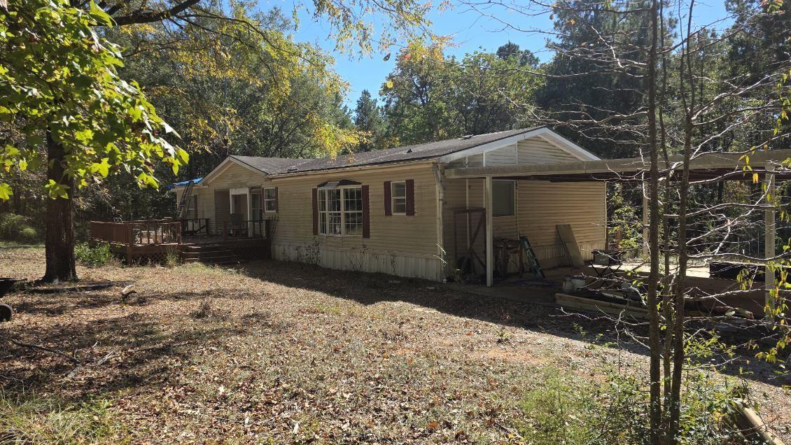 12537 N Us Highway 69, Pollok Tx 75969 Property Photo 1