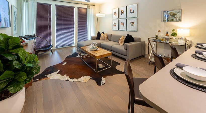 1414 Texas Ave 638 Property Photo 2