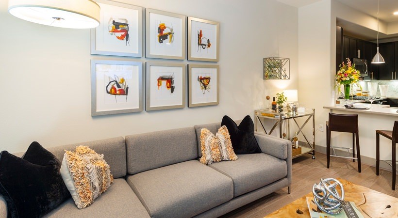 1414 Texas Ave 638 Property Photo 6