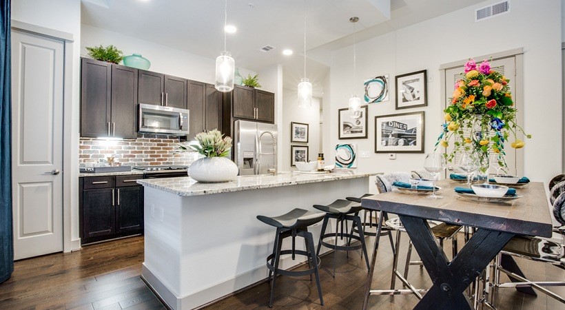 1414 Texas Ave 638 Property Photo 7