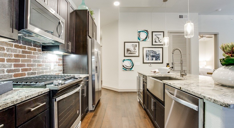 1414 Texas Ave 638 Property Photo 9