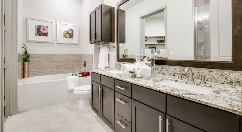 1414 Texas Ave 638 Property Photo 12