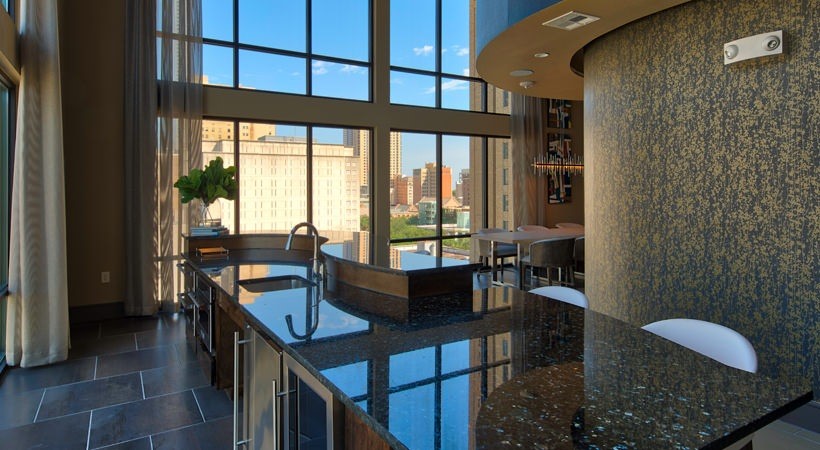 1414 Texas Ave 638 Property Photo 20