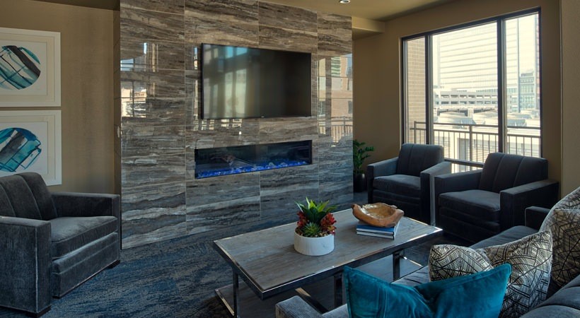 1414 Texas Ave 638 Property Photo 21