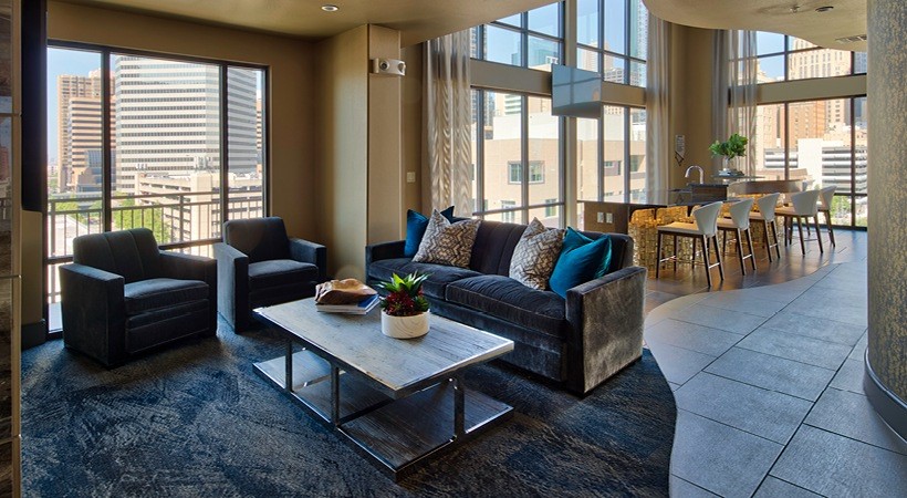 1414 Texas Ave 638 Property Photo 22