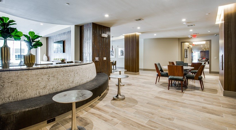 1414 Texas Ave 638 Property Photo 23