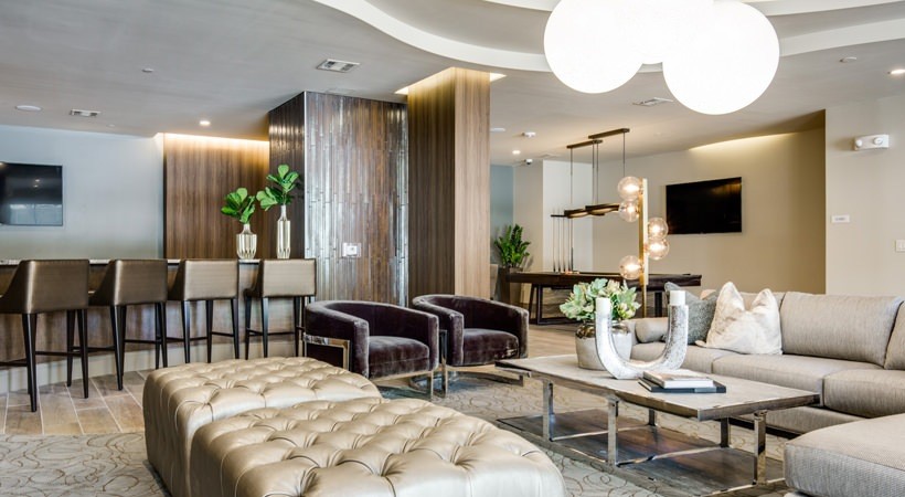 1414 Texas Ave 638 Property Photo 24