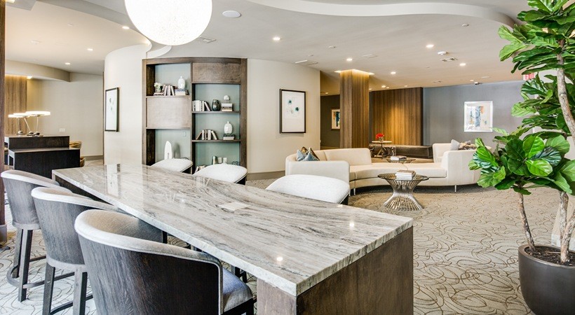 1414 Texas Ave 638 Property Photo 26