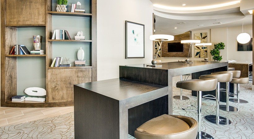 1414 Texas Ave 638 Property Photo 29