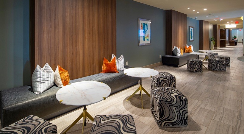 1414 Texas Ave 638 Property Photo 30