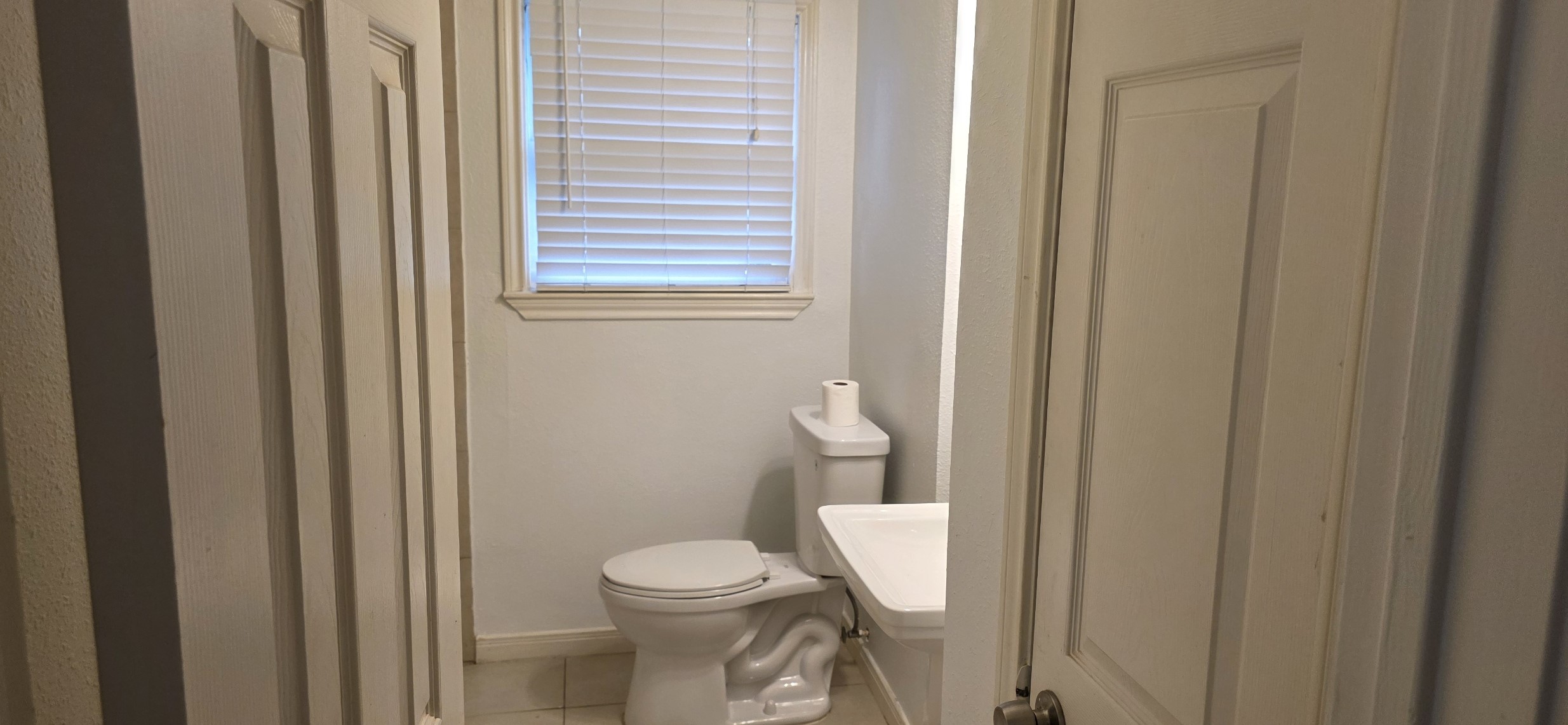 14 Gulf Lane Property Photo 8