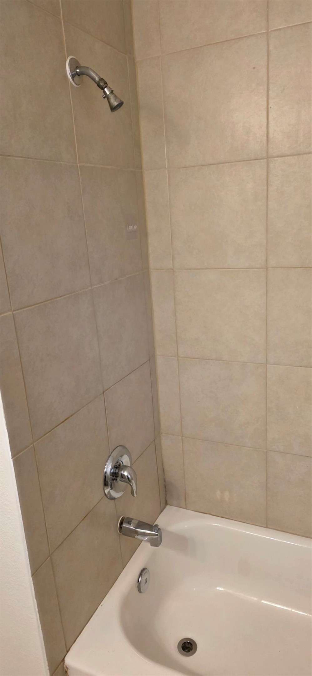 14 Gulf Lane Property Photo 9