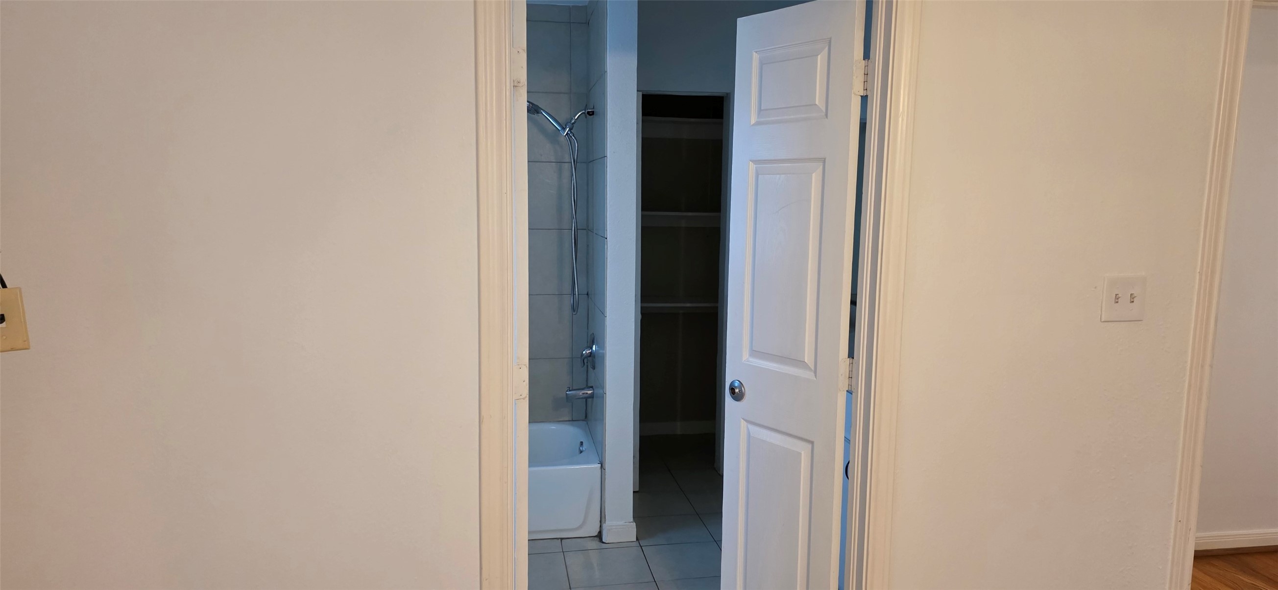 14 Gulf Lane Property Photo 14