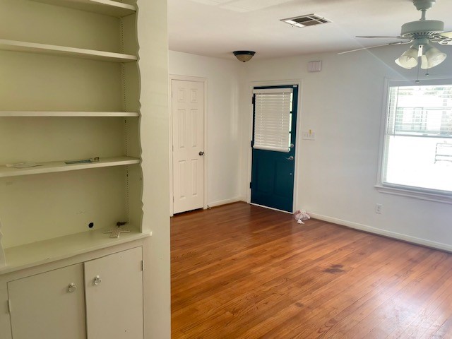 14 Gulf Lane Property Photo 20