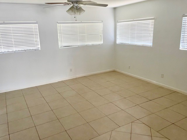 14 Gulf Lane Property Photo 24