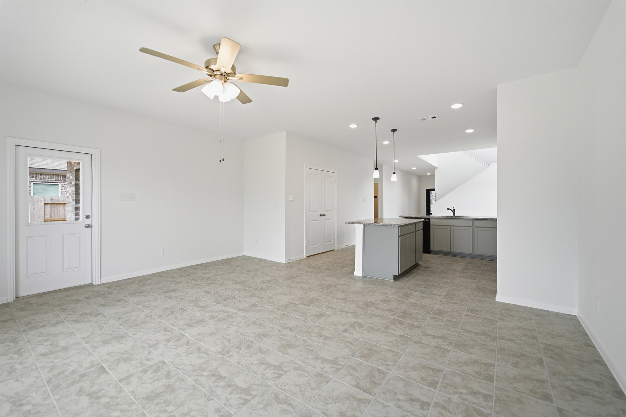 14309 Pine Cliffs Drive Property Photo 9