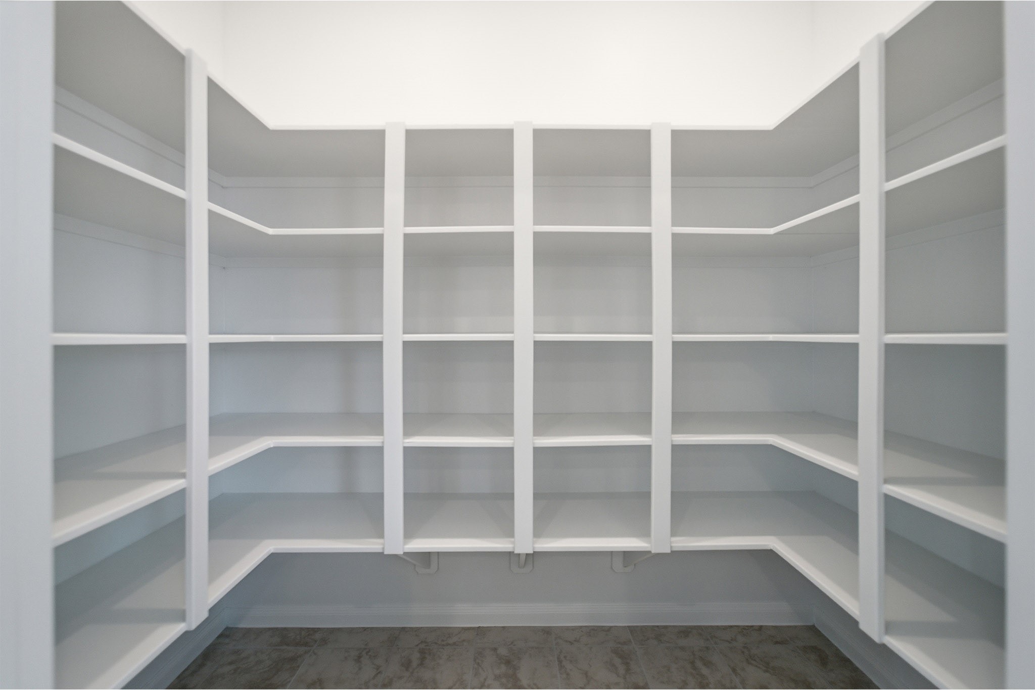 14309 Pine Cliffs Drive Property Photo 13