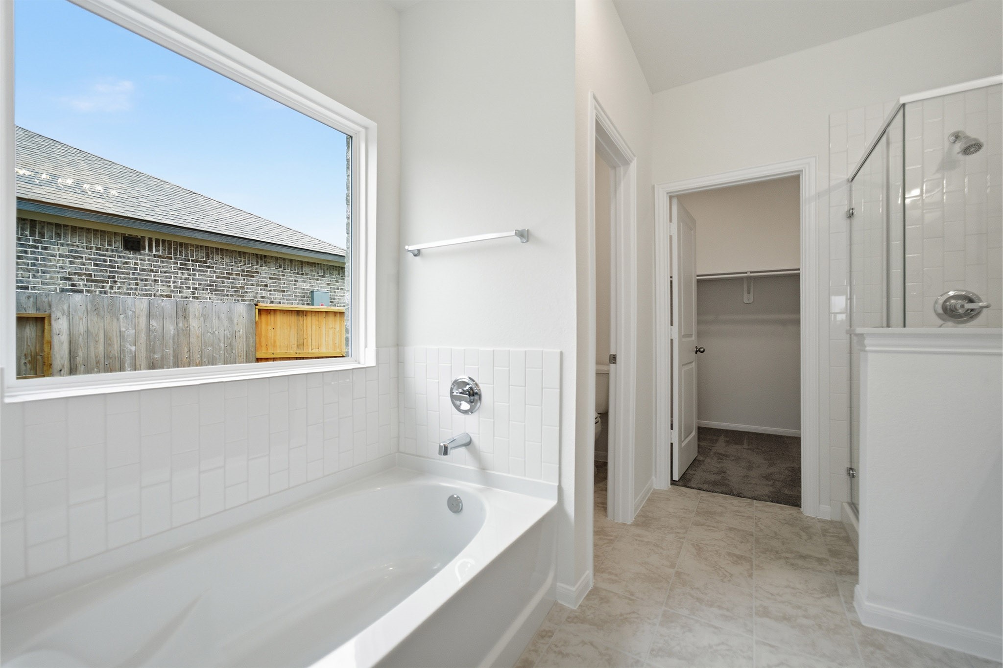 14309 Pine Cliffs Drive Property Photo 18