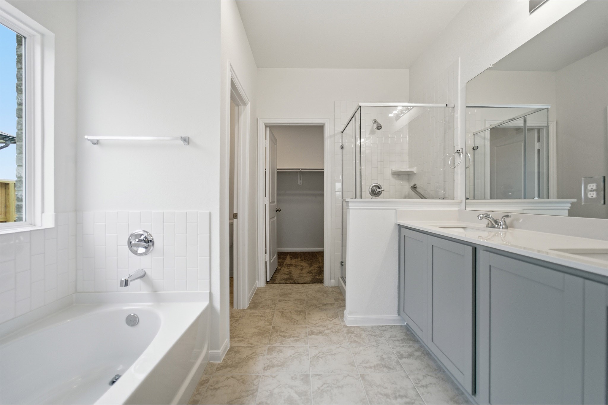 14309 Pine Cliffs Drive Property Photo 19