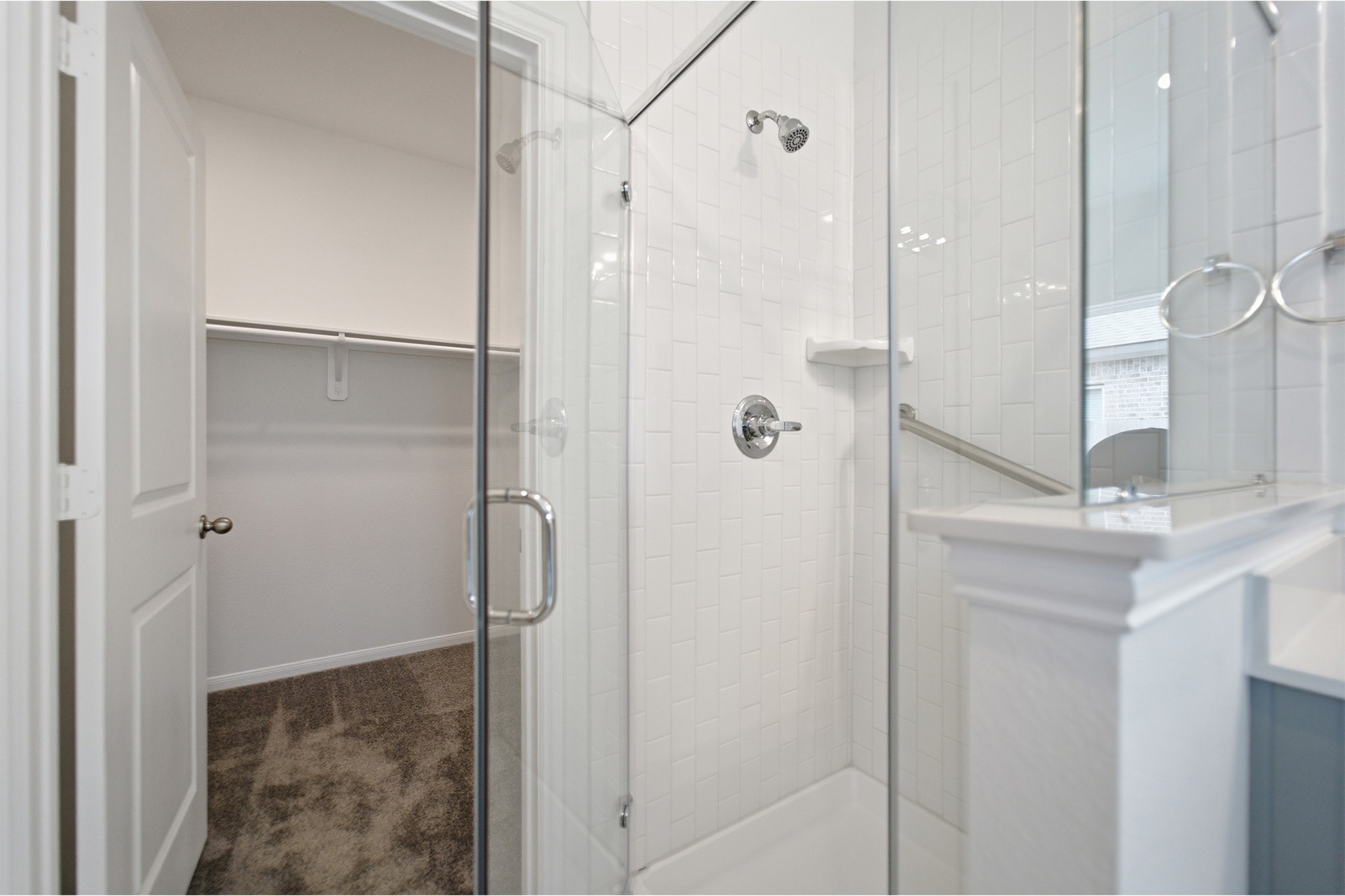 14309 Pine Cliffs Drive Property Photo 21