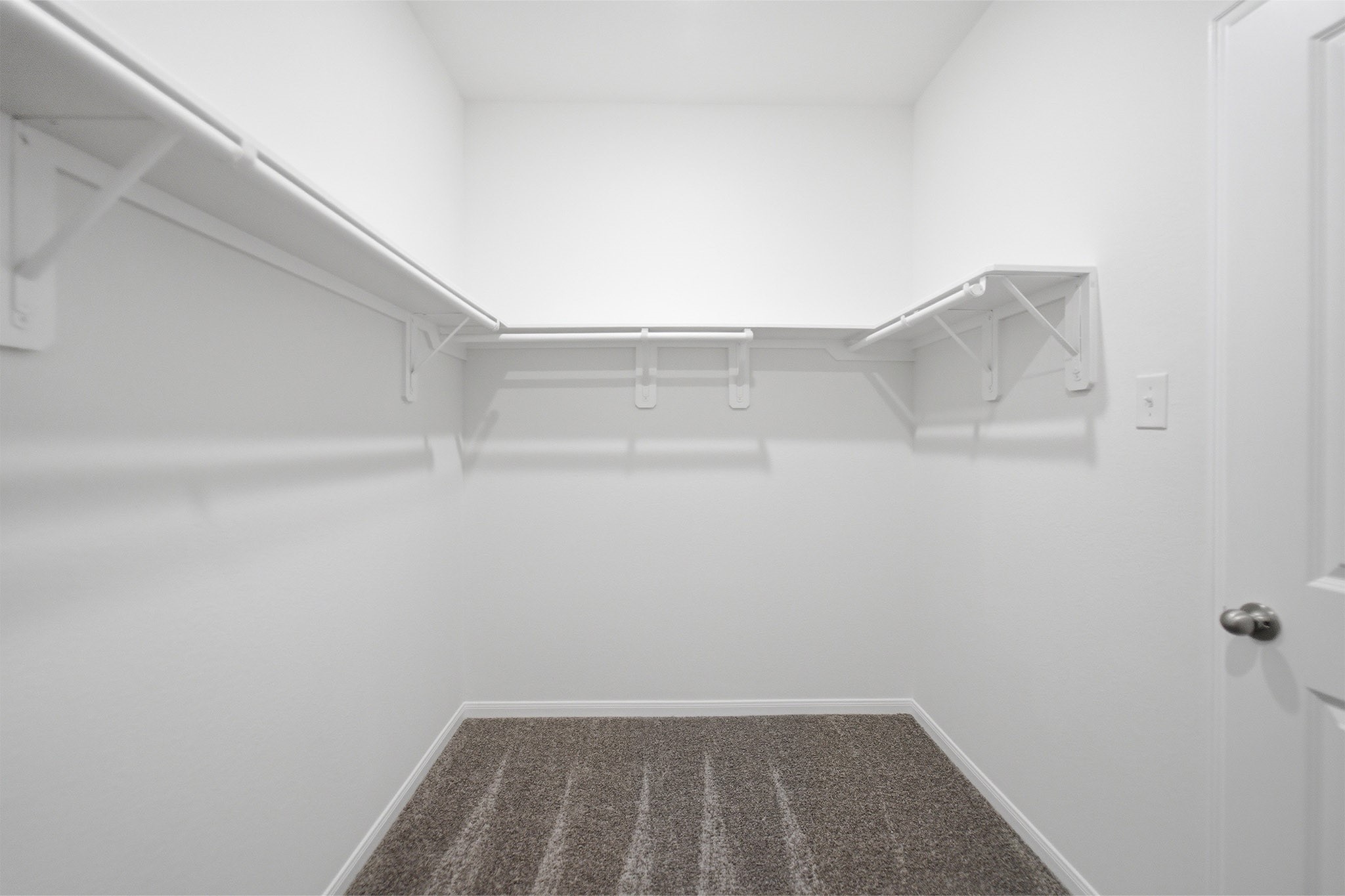14309 Pine Cliffs Drive Property Photo 22