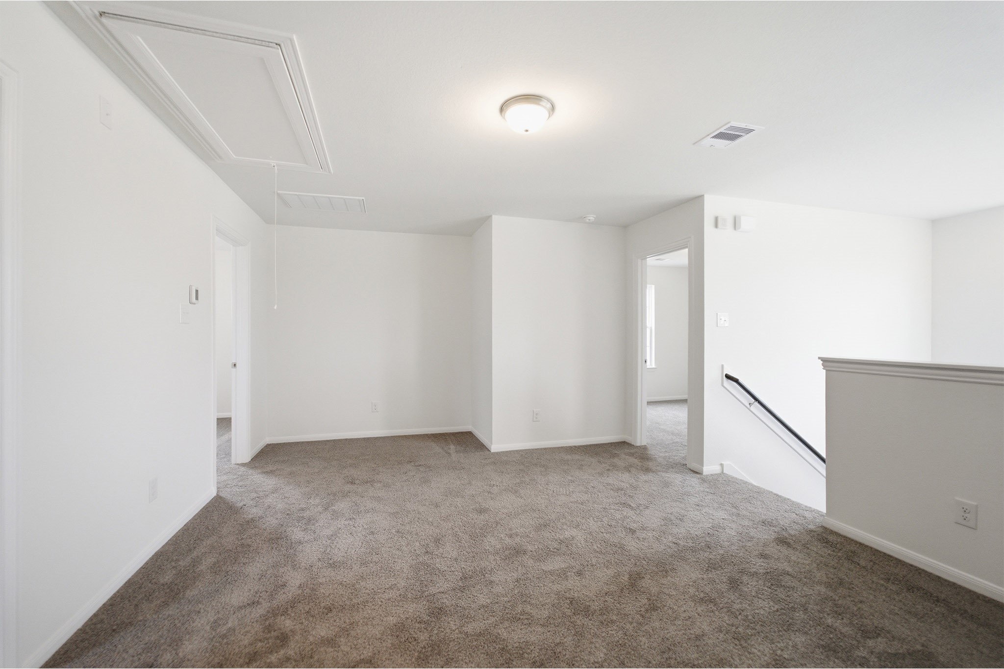 14309 Pine Cliffs Drive Property Photo 23