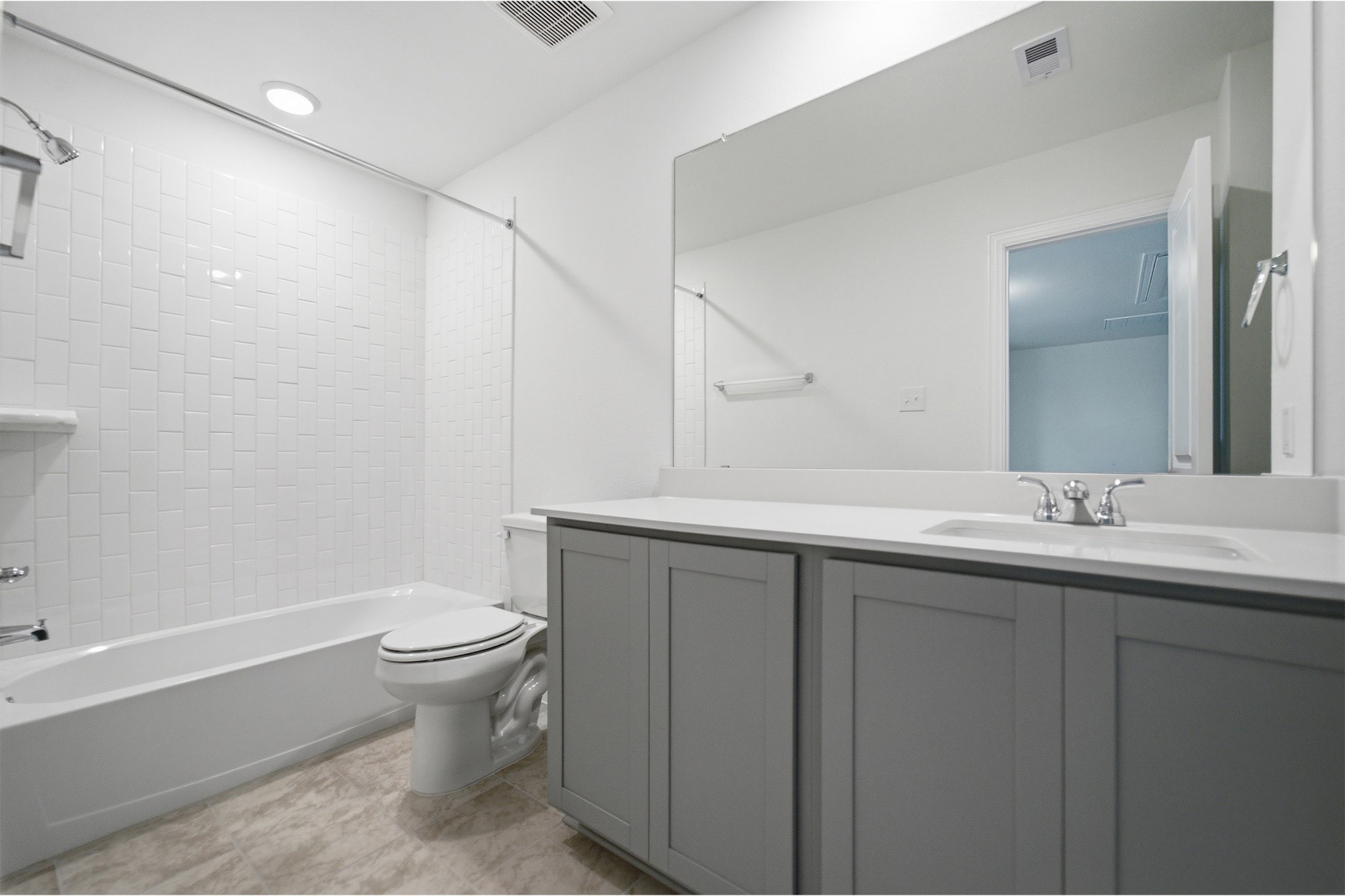 14309 Pine Cliffs Drive Property Photo 25