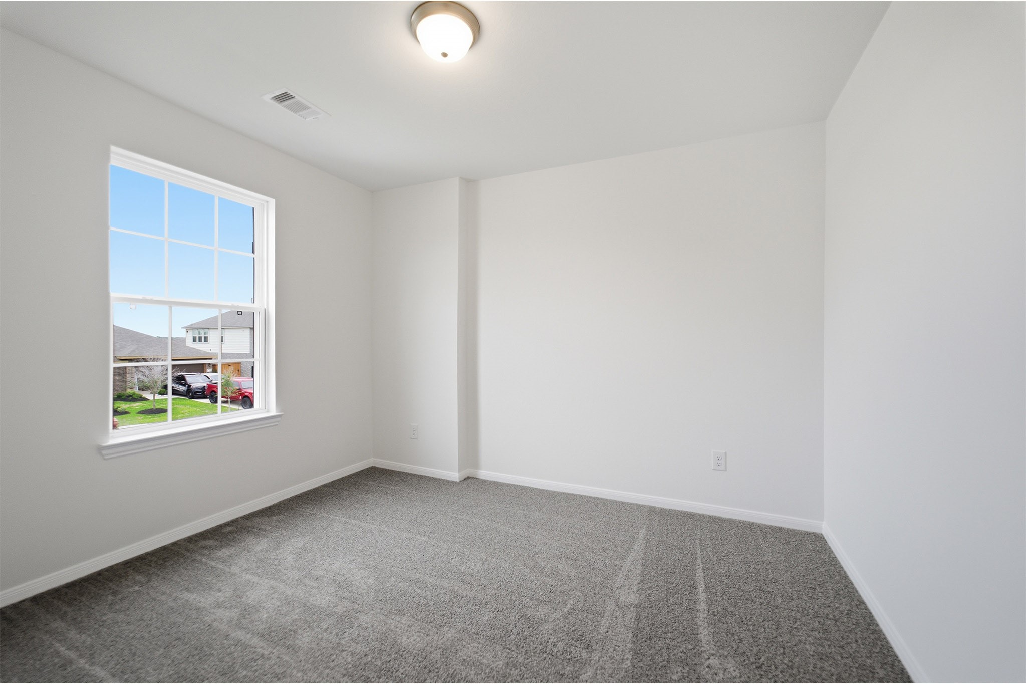 14309 Pine Cliffs Drive Property Photo 26