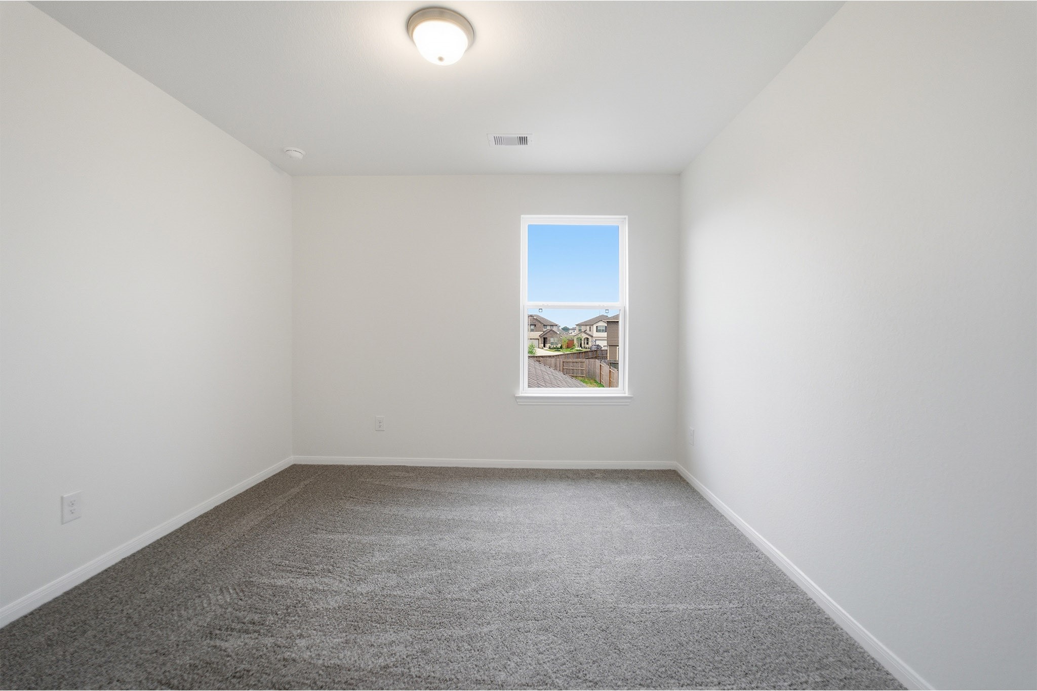 14309 Pine Cliffs Drive Property Photo 27