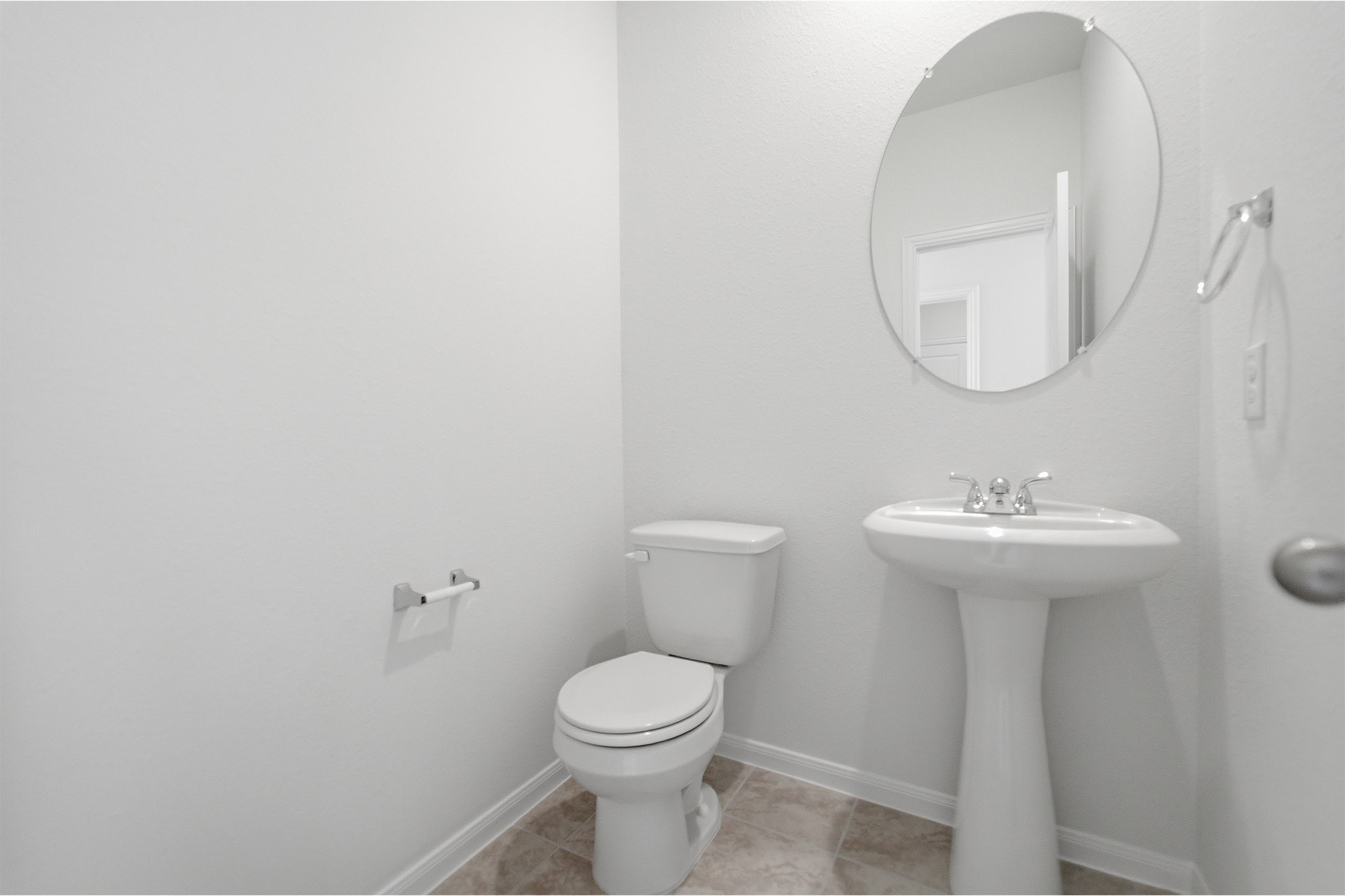 14309 Pine Cliffs Drive Property Photo 28