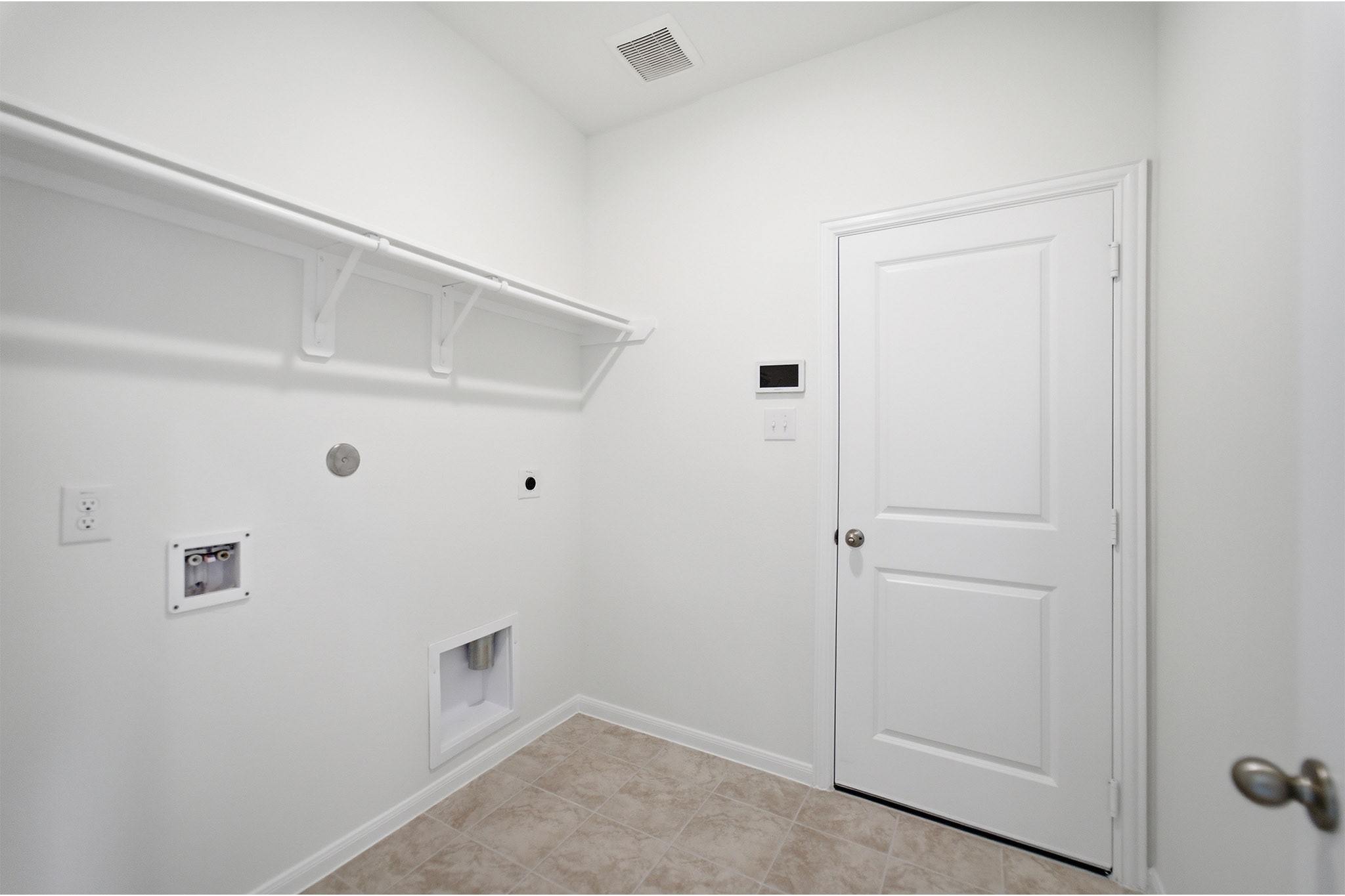 14309 Pine Cliffs Drive Property Photo 29