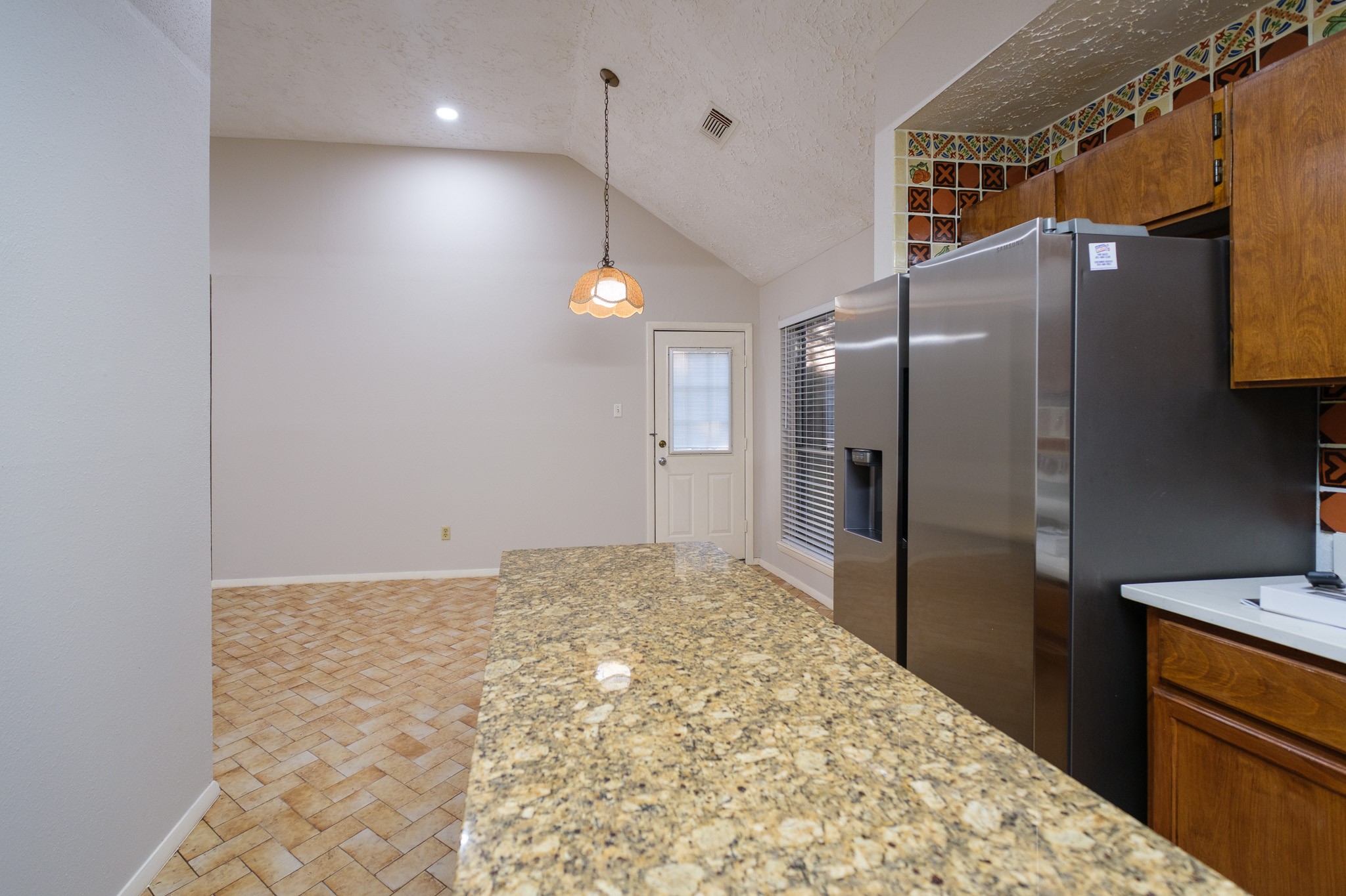 7521 Brookleaf Drive Property Photo 6
