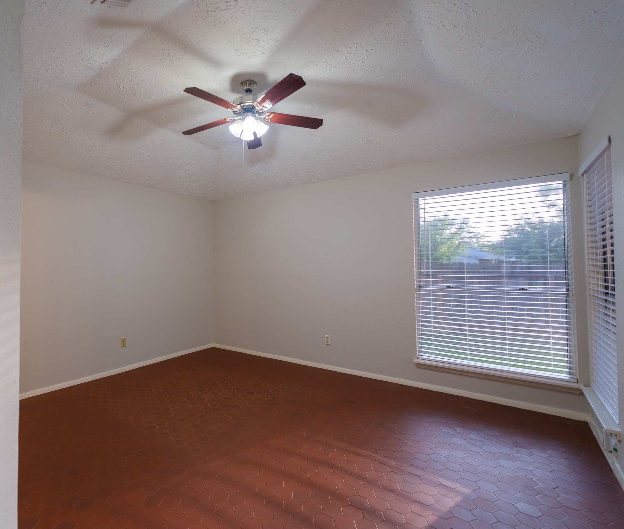 7521 Brookleaf Drive Property Photo 7