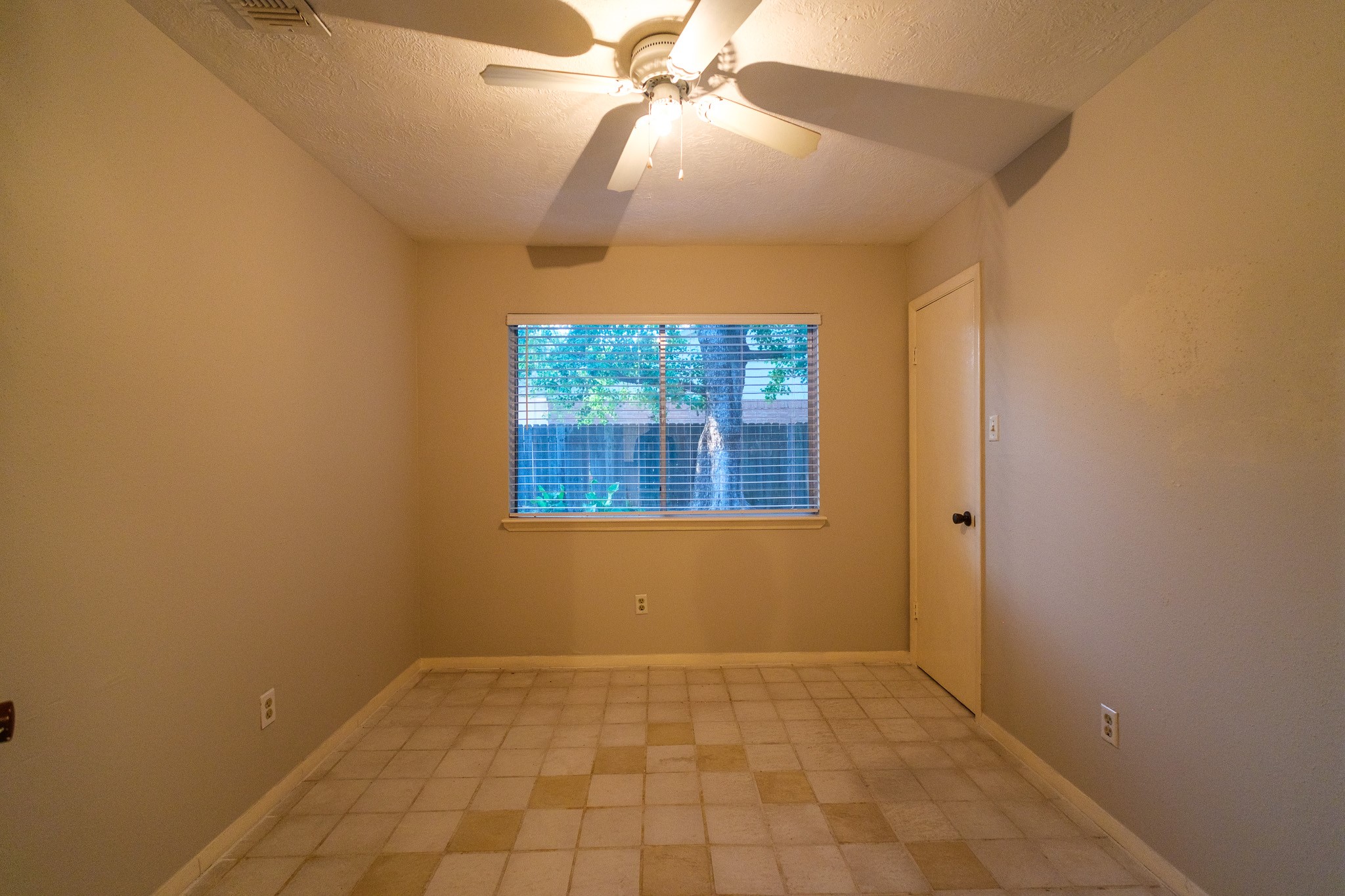 7521 Brookleaf Drive Property Photo 10