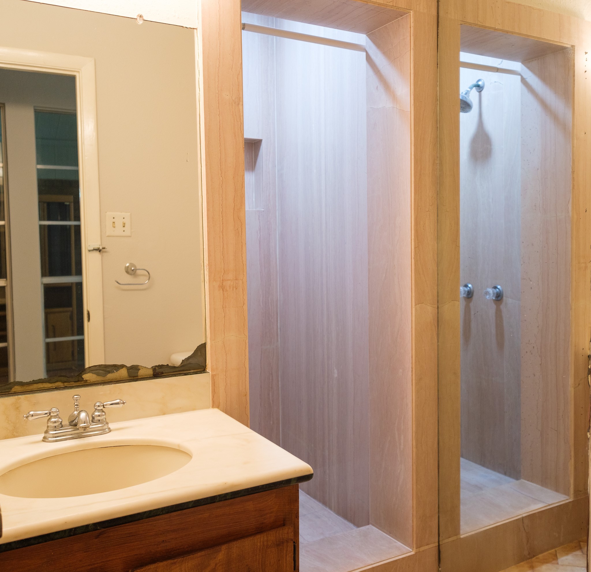 7521 Brookleaf Drive Property Photo 11