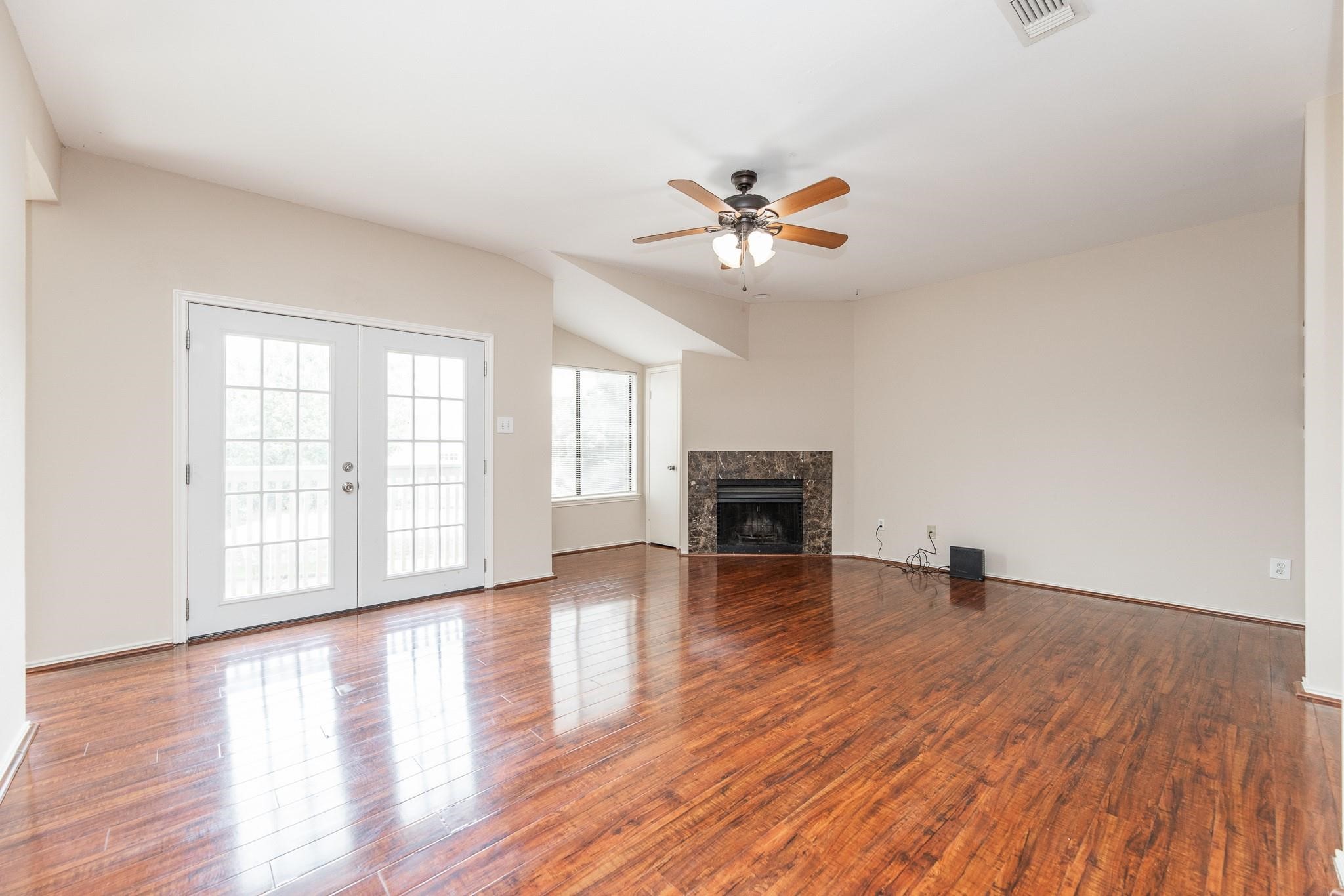 2023 Gentryside Drive 508 Property Photo 12