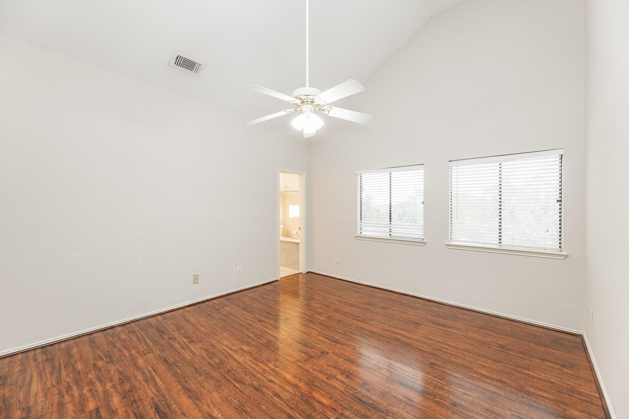 2023 Gentryside Drive 508 Property Photo 28