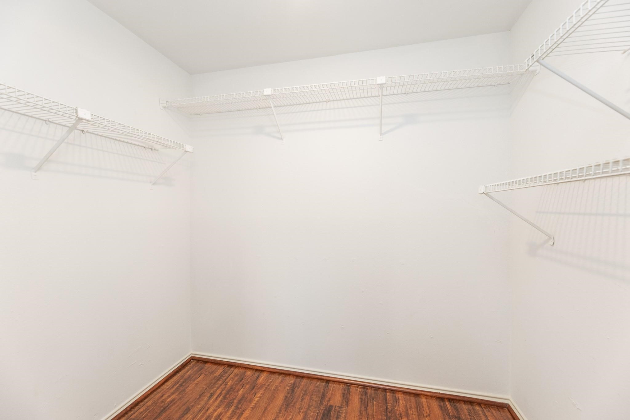 2023 Gentryside Drive 508 Property Photo 32