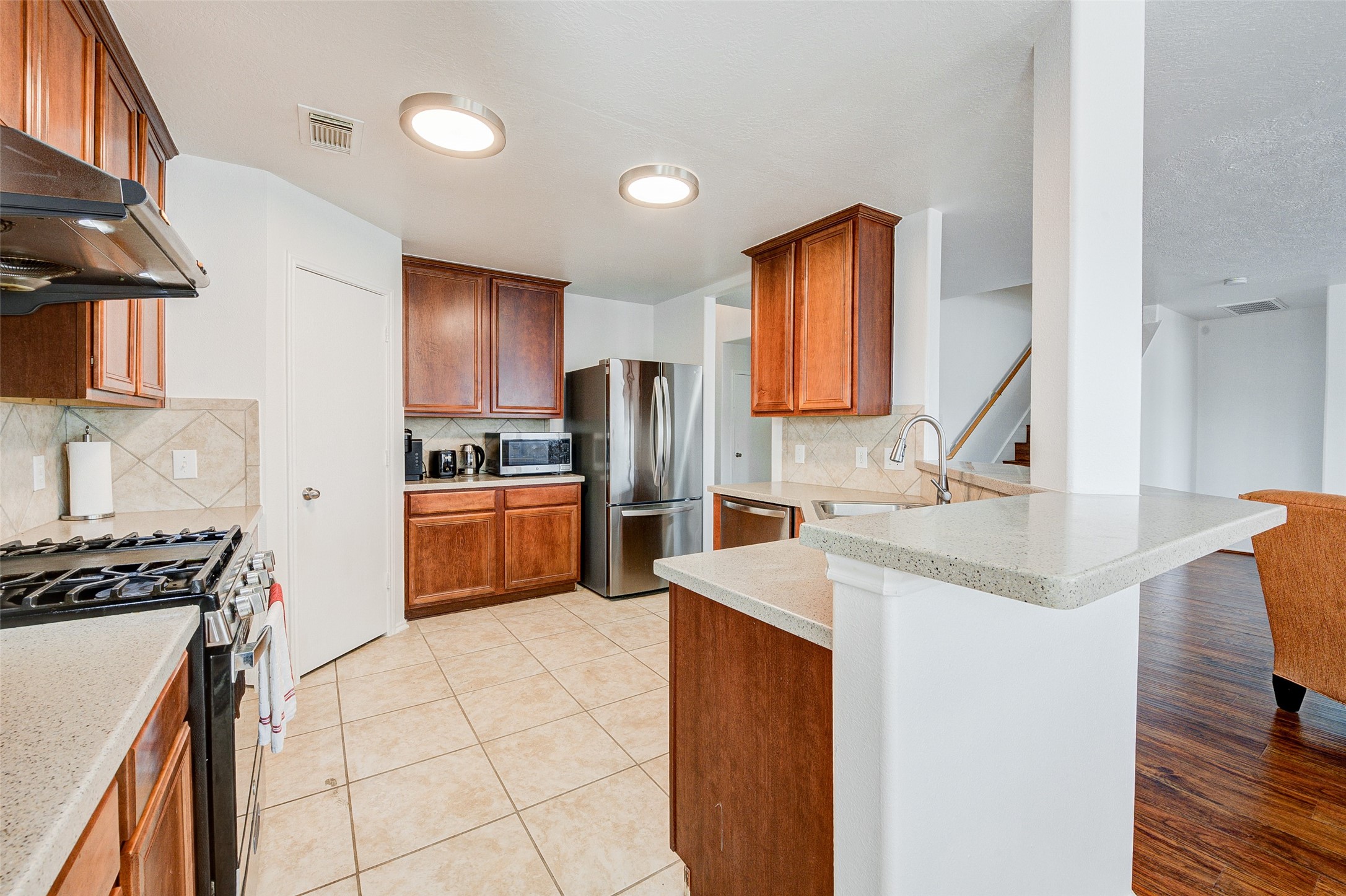2715 Eros Lane Property Photo 12