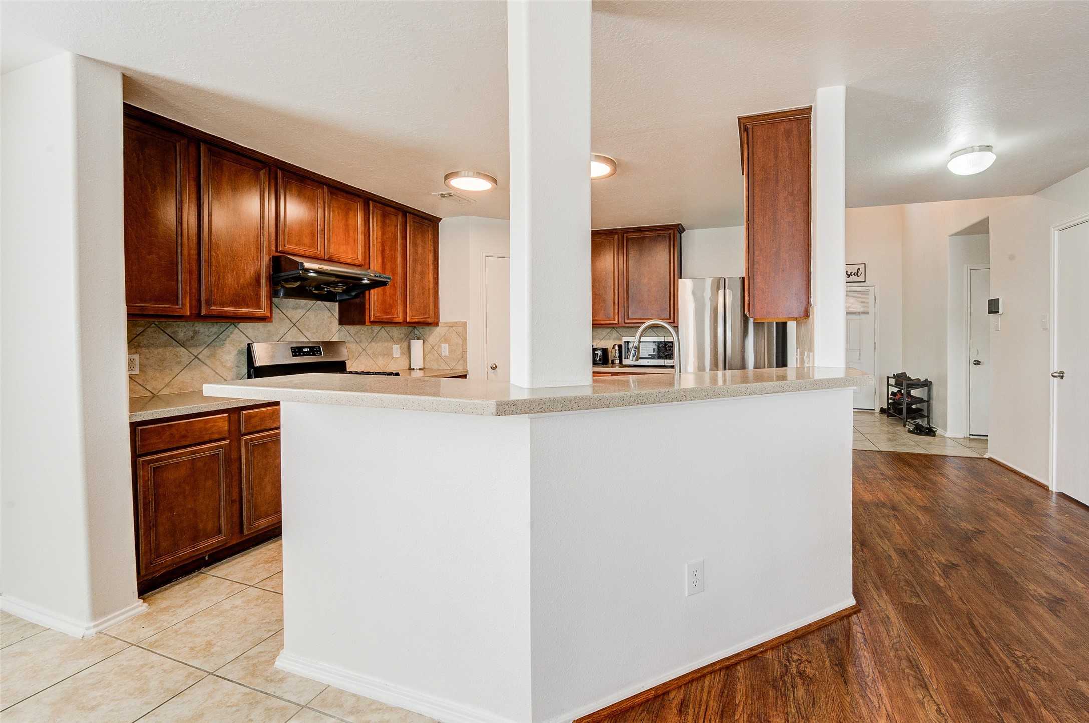 2715 Eros Lane Property Photo 13